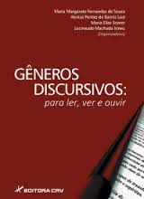 Livro Lucineudo