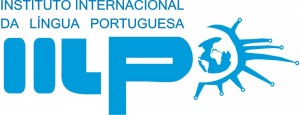 logo-iilp